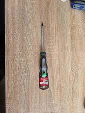 kwb Schraubendr. T40x130mm SB 669240