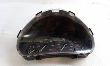 Compteur Citroen BERLINGO