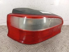 Feu arrière Citroen SAXO