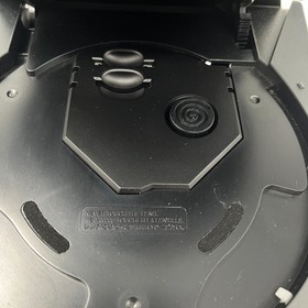 [Modified] Dreamcast smoke shell and  Carbon Controller__Choose some options