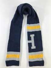 Vintage Tommy Hilfiger Scarf Muffler