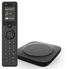 SofaBaton X1S - Universal Remote Control with Hub and App