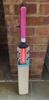 Gray Nicolls Cricketschläger - Nemesis 4 Star Select Edition, Egge, 2 Pfund 2 Unzen