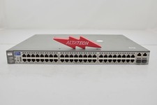 HP J4899C PROCURVE 2650 SWITCH 48P