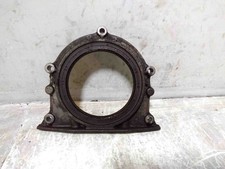 Kia Sorento I JC zusätzliche innere Motorteile 2,5 Diesel 103kw 2006 27695758