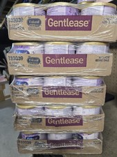 Enfamil Gentlease Infant Powder Formula 7.2 oz Can. 30 Total Cans