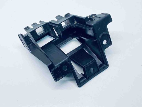 VW JETTA III 1K2 Stoßstangenhalter hinten rechts 5C6807393A 1.39 30687069