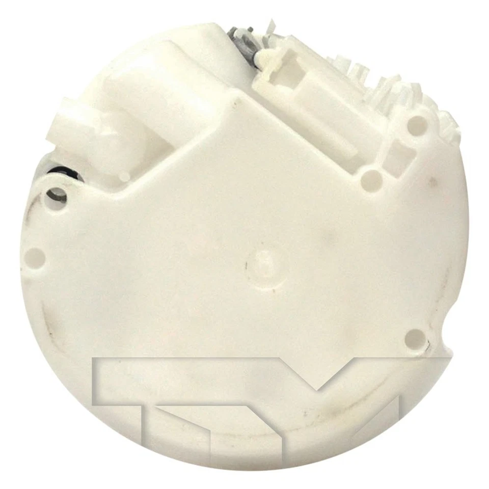 For Toyota Corolla 2009-2013 TYC Fuel Pump Module Assembly Foto 3 de 4