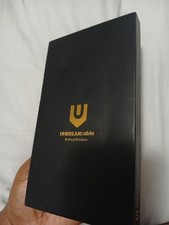 Unbreakcable Protective Phone Case