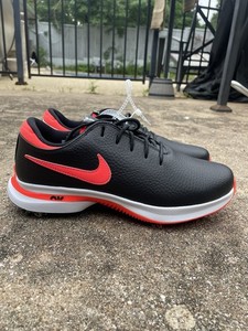 Nike Air Zoom Victory Tour 3 | eBay