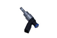 Einspritzventil FÜR Audi A4 B7 (8EC), Audi A3 (8P1) - Maxgear 17-0407