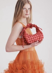Baggu Molly Goddard | eBay