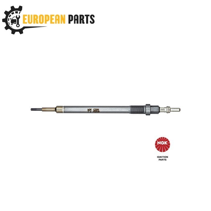 NGK GLOW PLUG - CZ551 - 92340