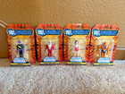 09 Mattel DC Universe Signature Collection Justice League Unlimited Doom Patrol