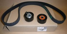 Kit de distribution Citroen DS3