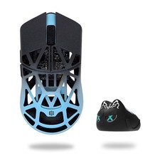 WLmouse Beast X Pro Gaming Maus mit Wireless ...
