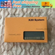 1PC New B&R X20AI2222 PLC Module Expedited Shipping