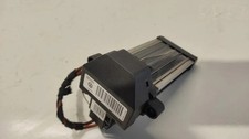 VW PHAETON 3D Elektrischer Schulterschulterkühler 3D0959984 2940000244 17112381