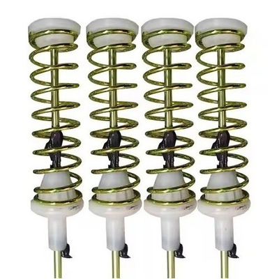 #ad #ad DC97 16350J Samsung Washer Suspension Rods for WA16F7S9MTA TC amp; WA90CG6745BVSA $19.00