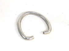 Revere Ware Pot Handle Hanging Ring Replacement Parts Vintage