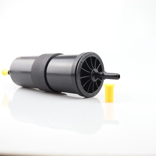 Fuel Filter 16127451424 Fit For BMW X1 E84 F20 F30 F45 5 doors Sedan eBay