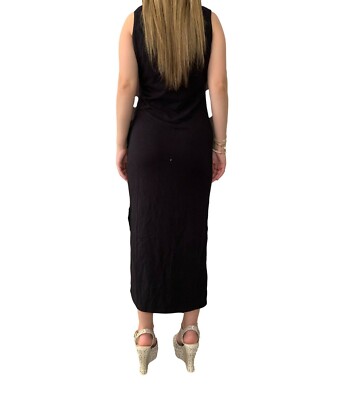 ivory cream dress Corrine Tiered Sleeve Maxi Dress in Ivory Cream Medium