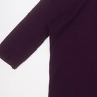 Bild 9 von 12
