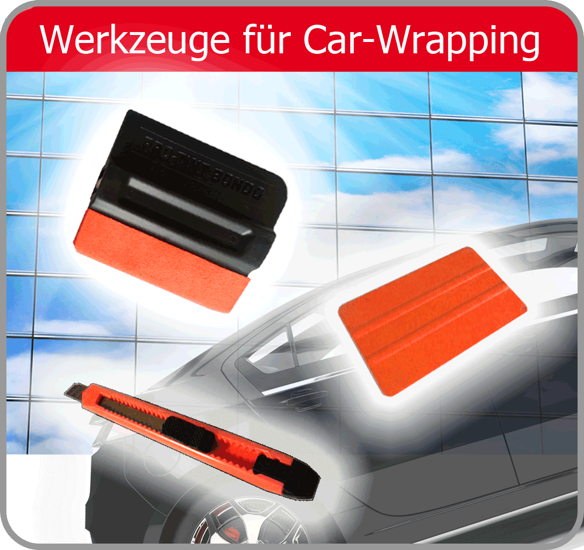 Bild 1 von 4