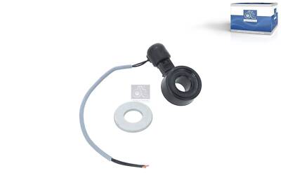 DT Spare Parts 2.94820 Reparatursatz