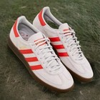 Foto 4 di 7