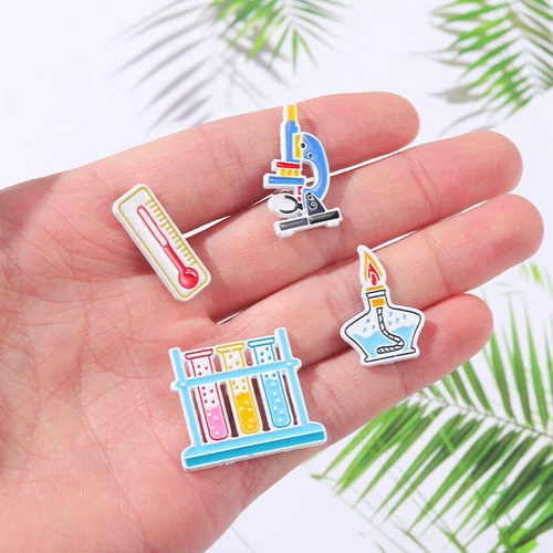 Kreative Cartoon-Tier-Brosche Anstecknadel Emaille-Pins Abzeichen SchmuckD - Bild 306 von 326