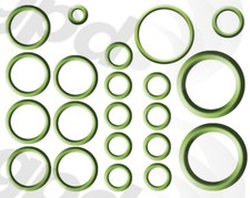 A/C Seal Repair Kit   Global Parts Distributors   1321299