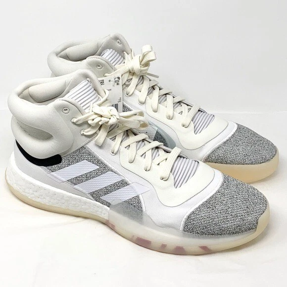 new adidas basketball shoes boost