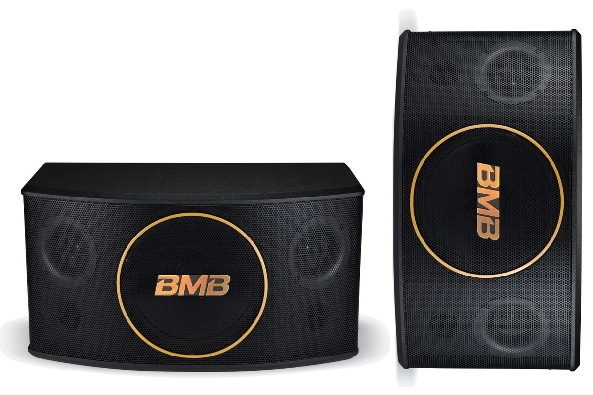 Bmb Speaker In Home Speakers & Subwoofers for sale | eBay