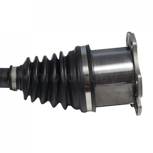 For Hyundai Genesis Coupe 2010 2011 2012 Rear CV Joint CV Axle Shaft Assembly - Picture 4 of 10