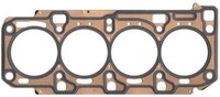 Elring 492.252 Dichtung, Zylinderkopf FüR Alfa Romeo Lancia