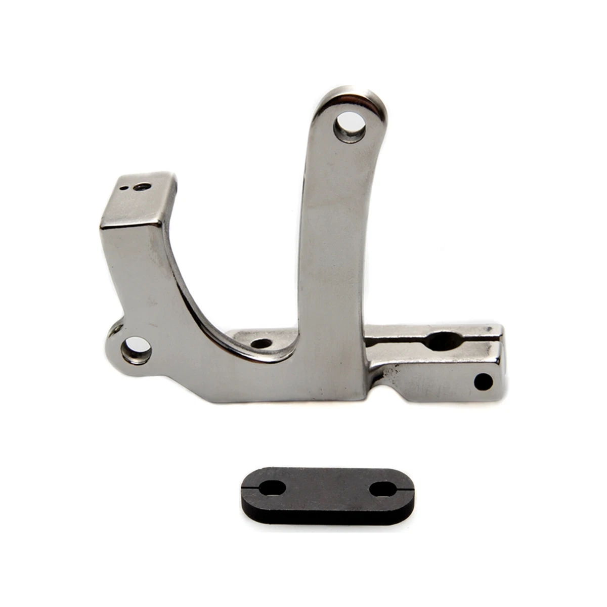 Share 133+ tattoo machine frame types latest tnbvietnam.edu.vn