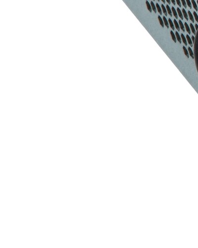 Lenovo FRU 54Y8892 Power Supply HuntKey HKF1502-3B - Bild 13 von 18