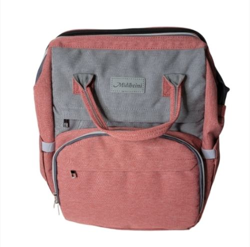 midibeini backpack