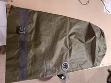 USGI Seal Line ILBE WATERPROOF LINER Dry Bag for Main Pack