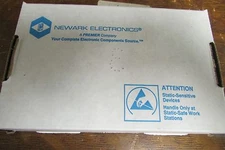 One Box of (10) HARRIS LITTELFUSE H J4 Varistor 4500 AMP 150 VAC 200 VDC 150L10 