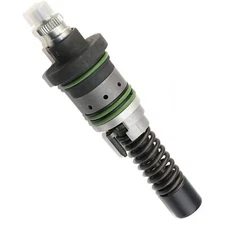 Fuel Injector Pump 0414401105 for Bosch Volvo TAD520GE 720GE 721GE 20500360