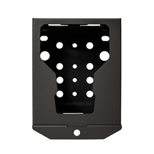 Wiseeye Data Cam Dc2 Security Box Wiseeye Data Cam Dc2 Security Box