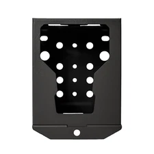 WiseEye Data Cam DC2 Security Box