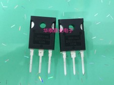 5pcs IRFP3306 60V 120A N-Channel MOSFET Transistor TO-247