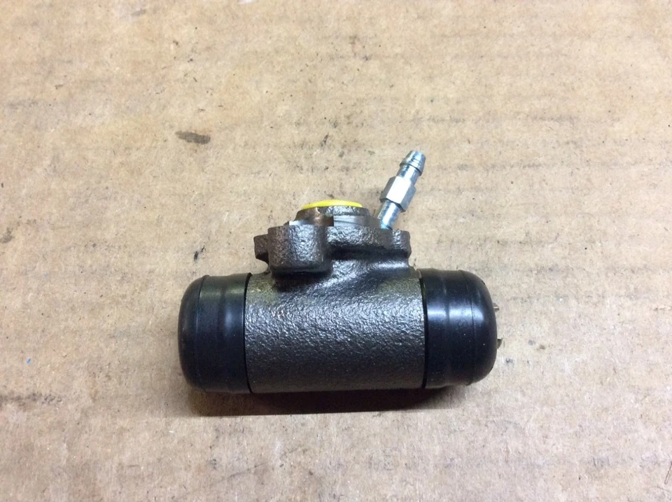 Новый цилиндр колеса барабанного тормоза Guardian от Wagner WC ASSY 28 107462 - Изображение 3 из 4