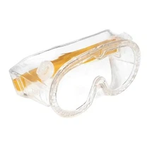 hand2mind CHILDRENS KIDS Protective GOGGLES Medical Anti Flu RX FREE FAST SHIP 