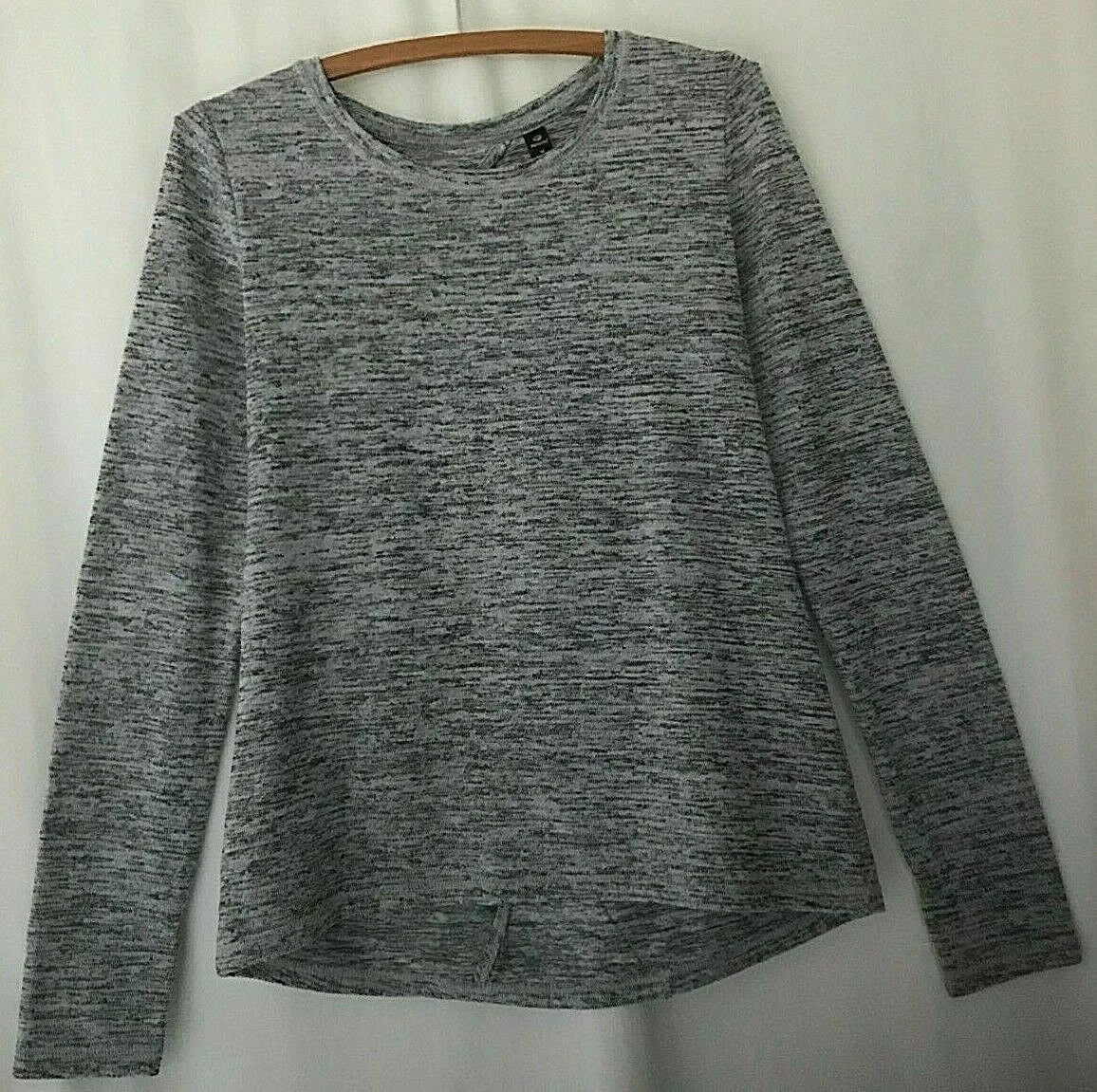 90 degrees deals workout clothes