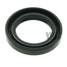 Manual Transmission Input Shaft Seal-4WD WJB WS1981