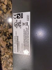 TRENDnet TEG-2248WS Smart 52-Port Web Smart Switch